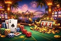 available types of sigma game offline bet including pre-match live express and system bets