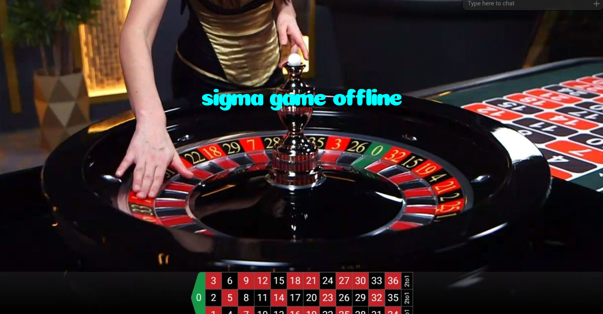 sigma game offline خوش آمدید بونس +600% پیشکش موبائل ایپ کے پروموشن سیکشن میں دکھائی دیتی ہے۔