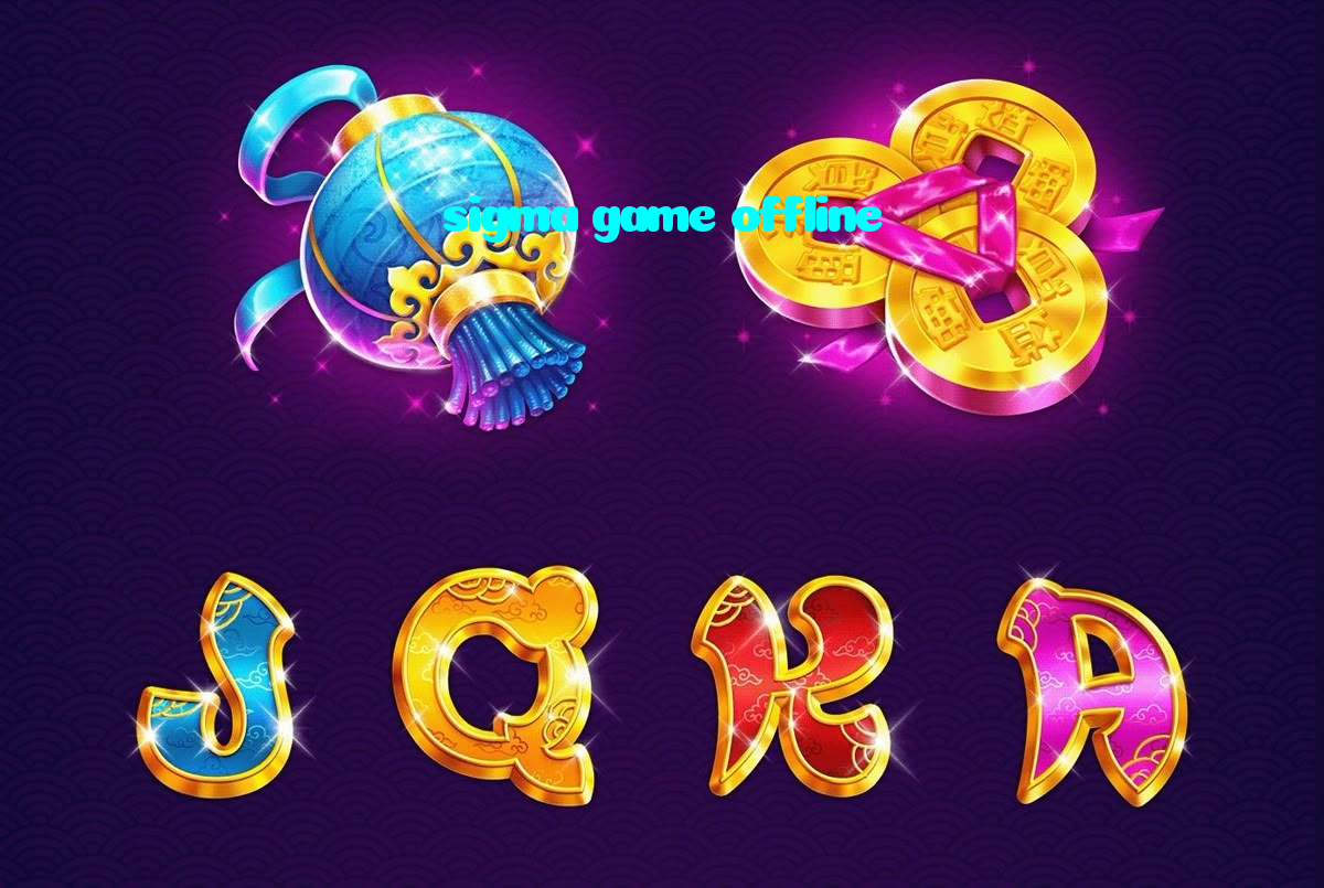 making first deposit on sigma game offline website using local payment methods in Pakistan