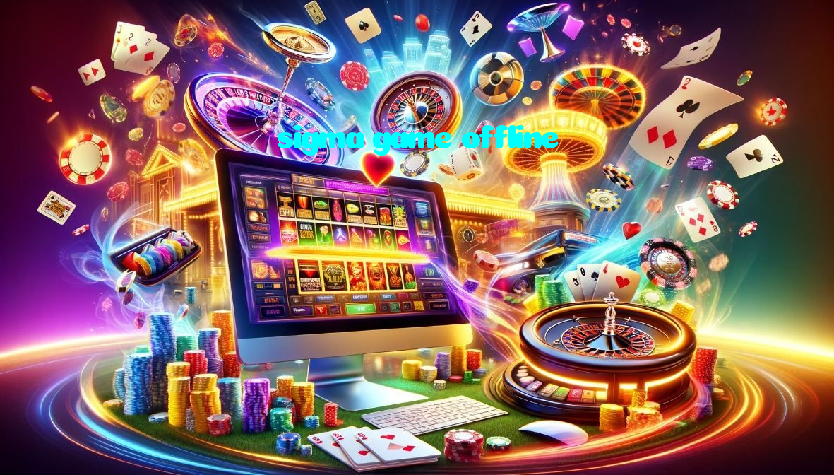 پاکستان کیلئے پریمیم لائیو رولیٹ اور جدید کرکٹ ویجرنگ سروس
